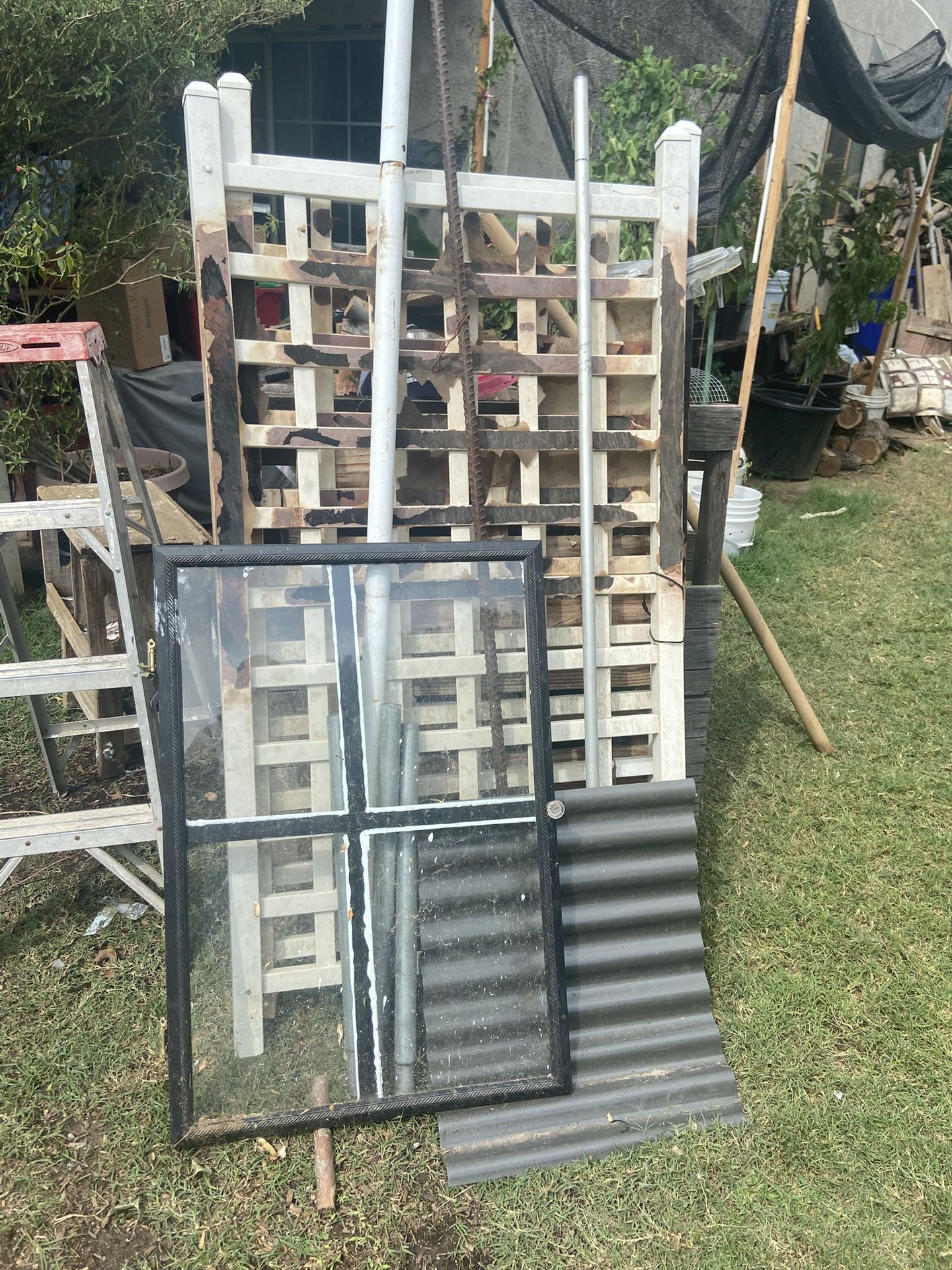 Free Miscellaneous DIY Projects
