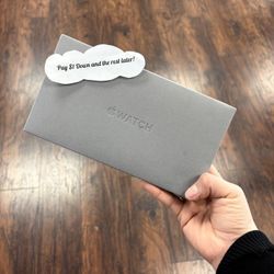 Apple Watch Ultra New - Payments Available - Pay $1 Down To take It home