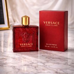 Perfume 100% original