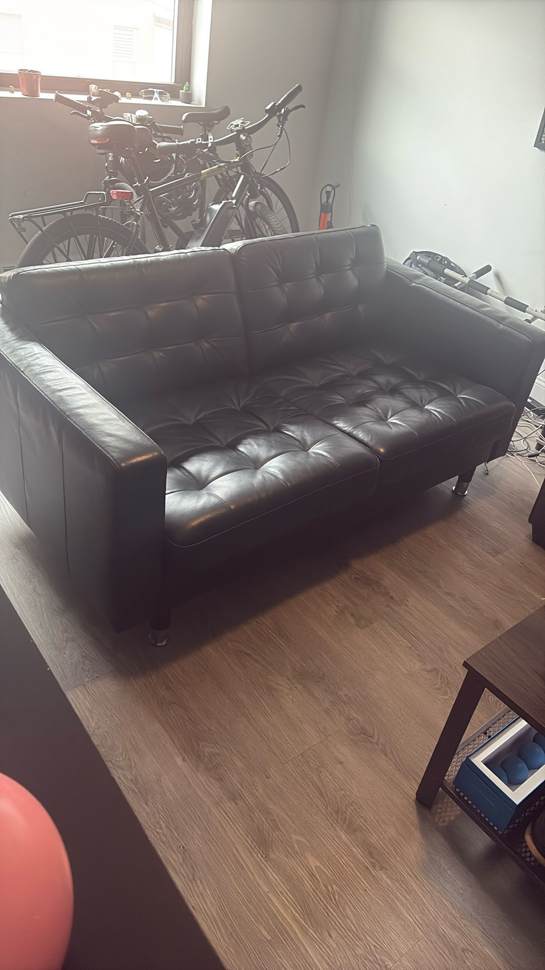 IKEA Couch