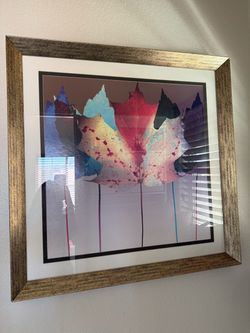 Picture frame