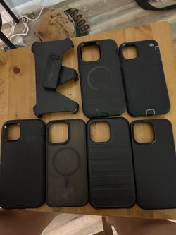 IPhone 14 Plus and pro max
