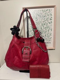vintage coach