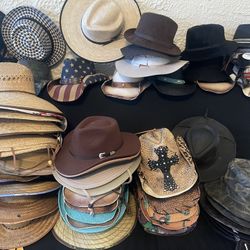 4th Of July Cowboy Rodeo Drifter California Sales!!!