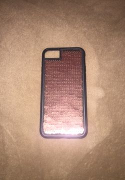 iPhone 6 Case