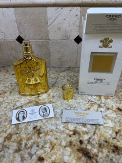 Creed Millesime Imperial