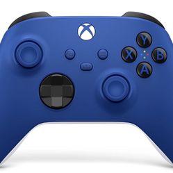 Xbox Controller New 