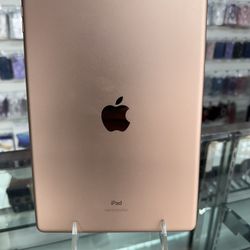 iPad 8th 32gb Wi Fi Only 🔥🔥