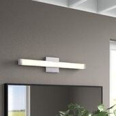 LED Bath LIGHT bar