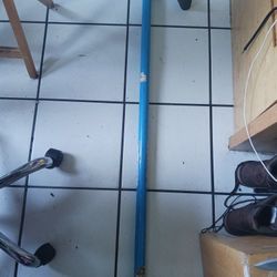 Ideal 74-003 3/4 Ridgit EMT 1 Used