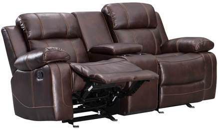 Samuel Brown 2PC or 3PC Set Financing available!!! No credit needed only $39 DOWN!