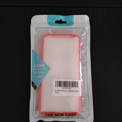 New! Samsung Galaxy S24 Phone Case