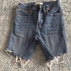 Kids Jeans 