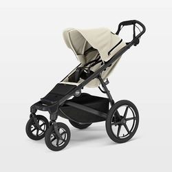 ** New Thule Urban Glide 4-wheel All-Terrain Stroller – Unopened  (Asking  $375) **