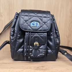 Backpack Dior