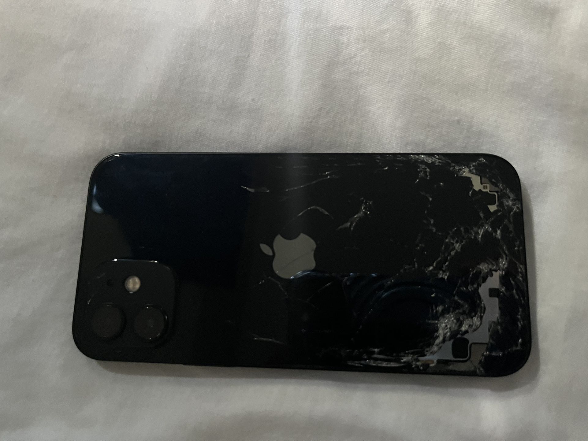 iPhone 12 64GB