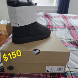 Uggs Boots