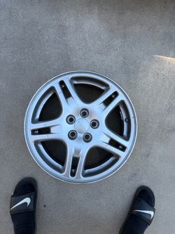 Rims