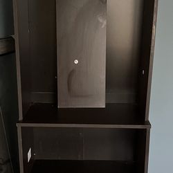Kitchen Cabinet / Shelve 
