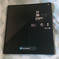 Samsung Galaxy Fold 7 512GB