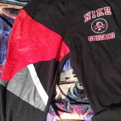 Men's Nike Sweatpants 2xl, $10