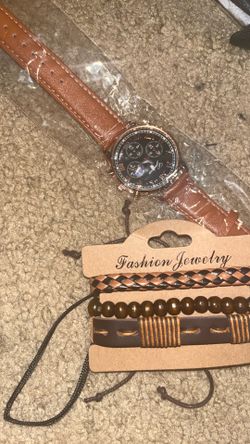 Eastvale : pick up ; men smart Watch perfect  as gift