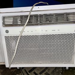 Air conditioner GE