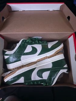 Nike Dunks