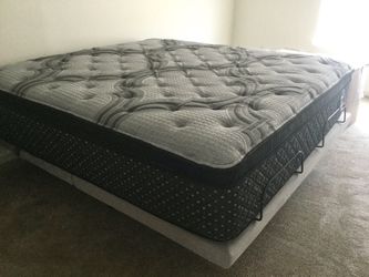 Unbeatable Mattress Deals! 😎