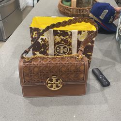 Brand New Torrey Burch Purse