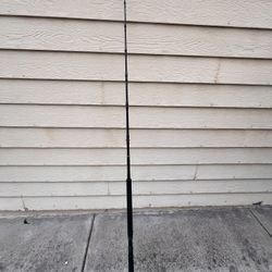 Seeker SSR 7040-7' Rod 