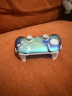 SCUF Envision Pro Wireless Gaming Controller for PC