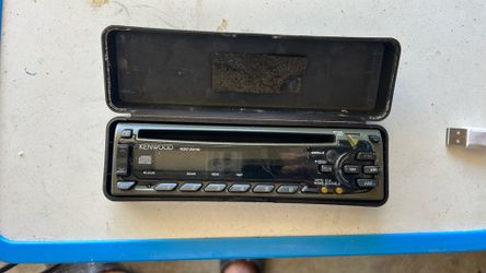 Sony Accessories Just one dollar