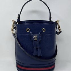 GUCCI HANDBAG 