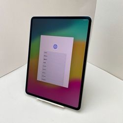 iPad Pro M5 1tb with Apple Pencil Pro