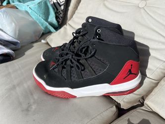 Air Jordans Brand new