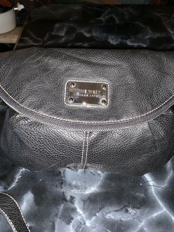 Nine West Bag