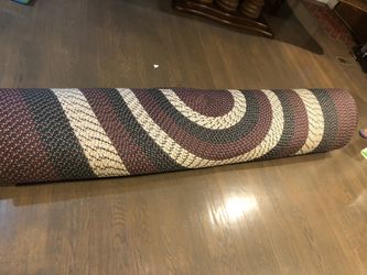 Nice Rug