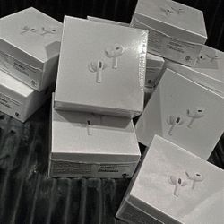 Wireless Earbuds 