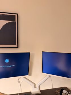 $400