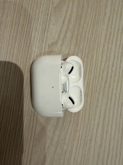 AirPod Pro Generation 1
