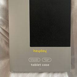 Heyday Tablet Case 