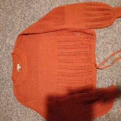 Lot Of American Eagle Clothes (5 Piece)