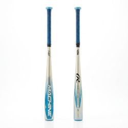 Rawlings Machine 30 Inch