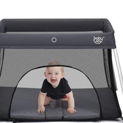 Bundle of toddler basic equipment-like new