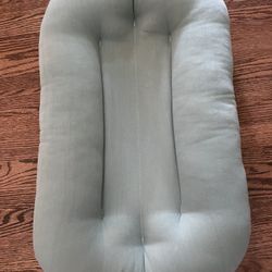Snuggle Me Cushion