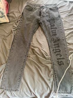 Palm angel jeans