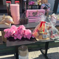 Valentine Items💘 As Low As $1 🤯💯