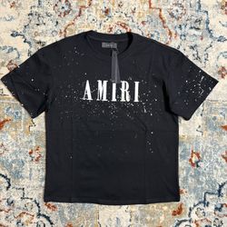 AMIRI Shirt Men’s size M/XL
