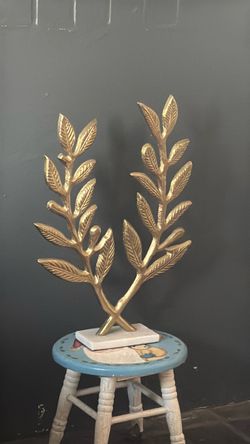 Decoración